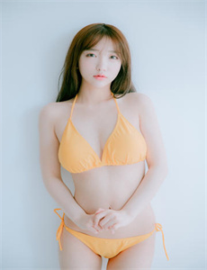 夜惊魂剧情