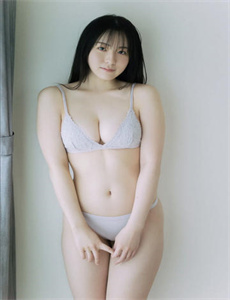 2010年春节联欢晚会