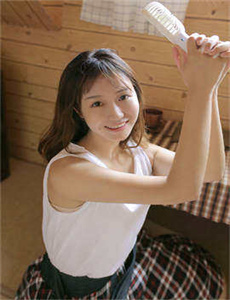 倩女幽魂藏宝阁登陆