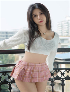 欧州人体