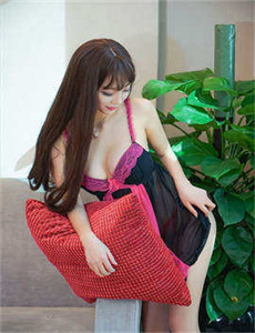 银河天使第二季