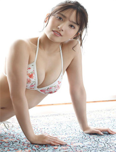 《妻子》日本电影中文