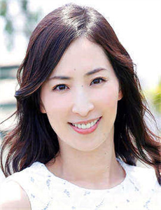 伊人大杳焦在线23