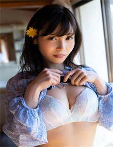 性感美女逼逼