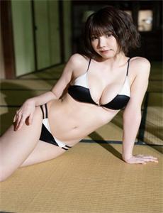 好先生下载
