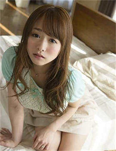 四大才子电视剧