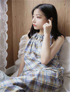 色女人电影