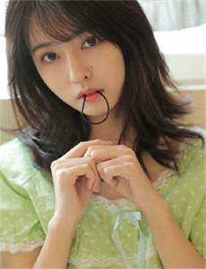 不愿放手2012