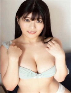 战长沙演员表