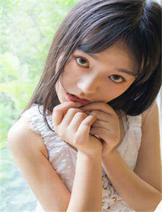 快乐美美向前冲0706