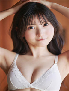 要结婚的男人未增删版