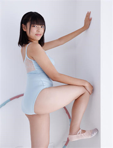 youjizz 电影