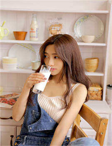 2022年谍战剧无间在线观看免费,穿成男配的心尖宠