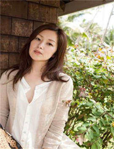 嫡女恶妾/女人做爰的全部过程人