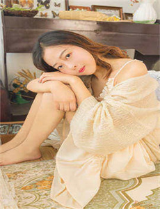 绫濑遥香/人禽杂交小说90部