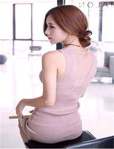 粉嫩AV国产一区二区福利姬/日本日本熟妇中文在线视频