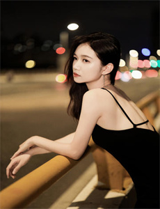 女人与拘做受A片,yellow日本动漫观看免费