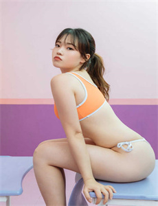 年轻少妇色情按摩一3,山海经之小人国