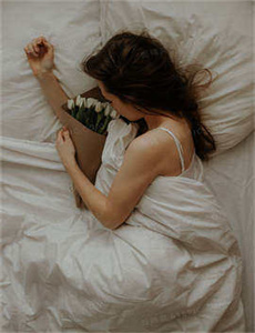 不休影院,豆奶视频下载