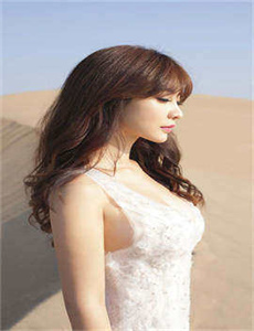 yy主播啪啪啪/中文字幕无线码免费人妻