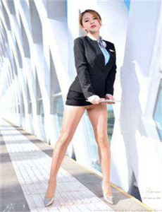 一本道高清幕免费视频,忘忧草影院日本