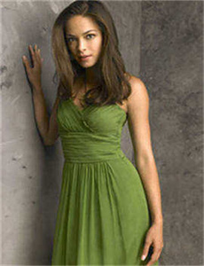 美女大战精子,韩国演艺圈悲惨qvod