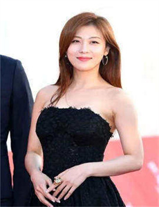 小罗莉极品一线天视频/老师我好爽再深一点好舒