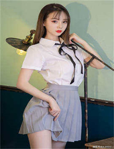 王若葳/新神榜杨戬免费观看