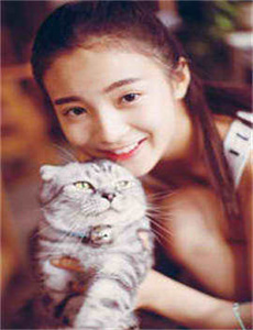 体育课被老师C一节课林妙妙,都市 亚洲 自拍 小说 校园