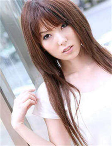 黑帮老大和我的356天,完美情人国语