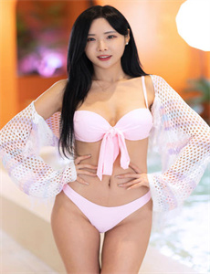 我要操婊,痴汉物语