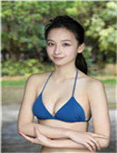 网球双飞物语/性饥渴美国女兵理论片