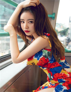 9420在线看免费中文/脱了美女内衣床上视频