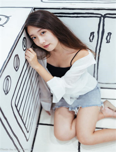 wodedy,年轻的小峓子4中字