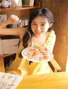 我和我的家乡观后感,星球大战qvod