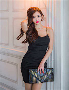 精品免费看一区二区三区A片,污到你那里滴水不止的描写