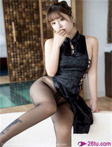 两个人免费完整在线观看视频,XL上司2第二季带翻译未增删