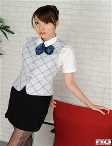 色宅男午夜电影网站,北北北砂禁慢天堂地址免费看