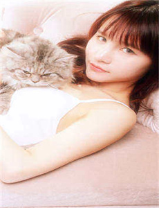 少妇被又大又粗又爽A片/全职高手特别篇