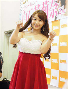 VOS下载,yellow字幕网线免费观看