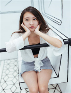 路由器与猫的连接/我的小后妈韩国在线观看免费