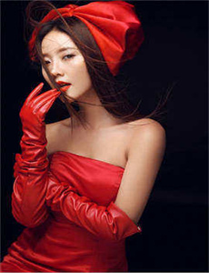 人妻少妇偷人无码精品AV/睡龙神探下载