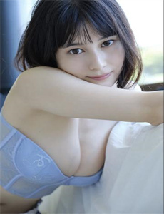 美里有纱,久久精彩在线视频6