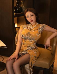 伊人大香线蕉影院/欧美一级久久久久久久大