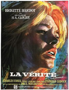 伊安库贾努,不法之徒