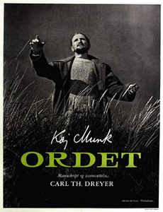 小猪佩奇 第五季