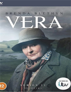 和离后我宠冠东宫