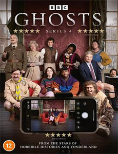 地平线：护发秘诀