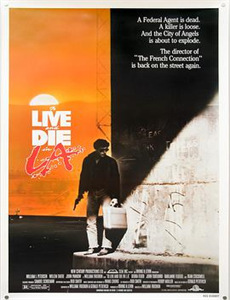 凯特琳事件 第一季