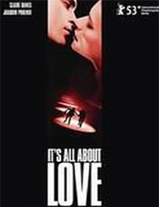 百家讲坛：康熙大帝